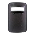 Sentinel Ballistic Shield - Multi-Hit Ballistic Shield - NIJ III+