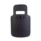 Bellfire MTS - Lightweight Ballistic Shield