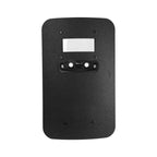 TITAN III - Ultra-Lightweight Ballistic Shield - NIJ Level III+