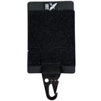 Universal Glove Hanger