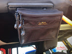 Grenadier Grab Handle Storage Bag