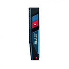 BOSCH GLM400CL Blaze Outdoor Pro 400' Camera Laser Distance Measure - GLM400CL