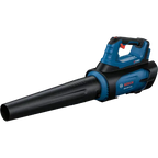 Bosch GBL18V-450N PROFACTOR 18V Blower - Bare Tool