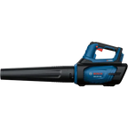 Bosch GBL18V-450N PROFACTOR 18V Blower - Bare Tool