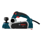 Bosch PL2632K 3-1/4" Planer Kit