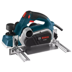 Bosch PL2632K 3-1/4" Planer Kit