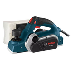 Bosch PL2632K 3-1/4" Planer Kit