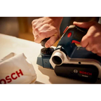 Bosch PL2632K 3-1/4" Planer Kit