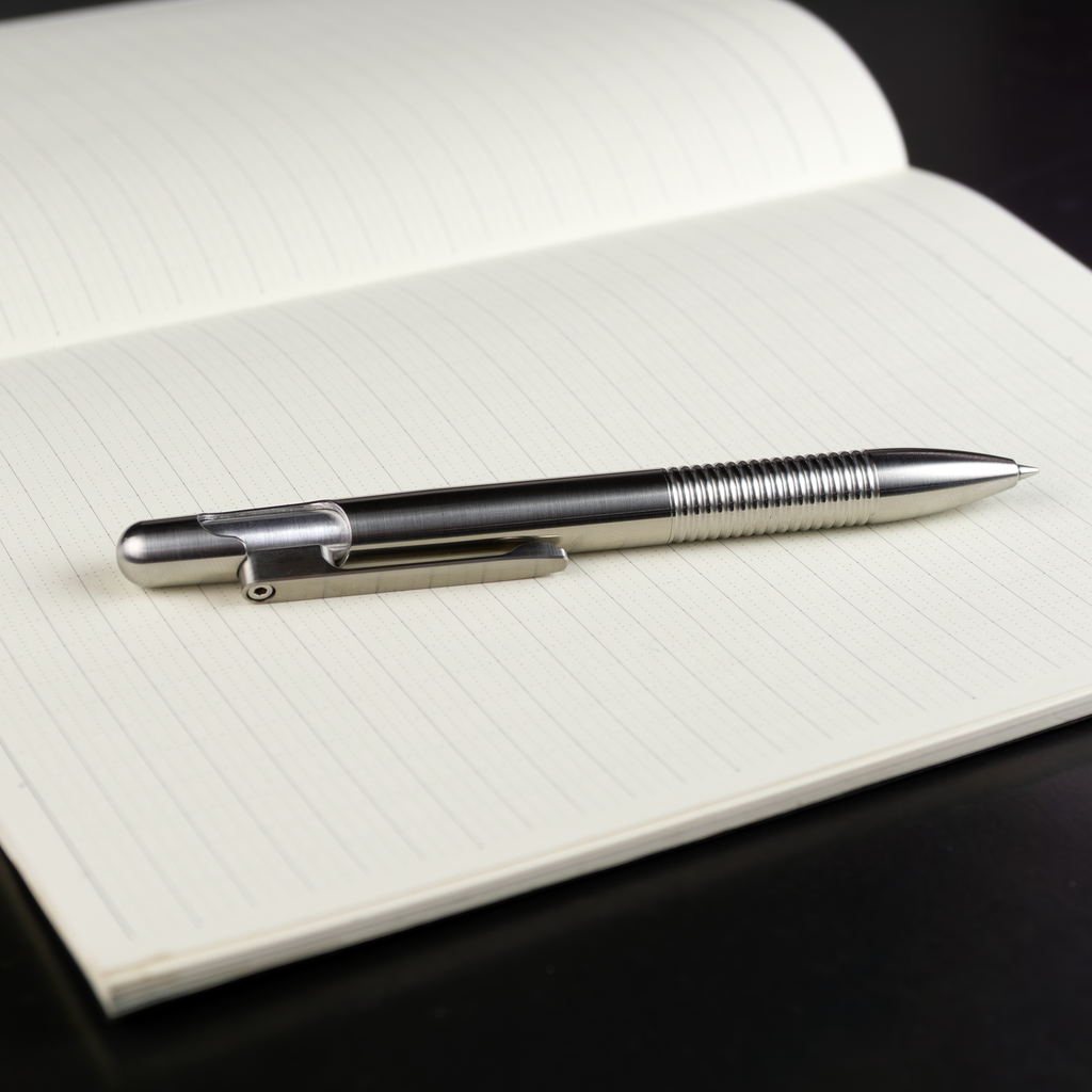 Field Pen | Bolt