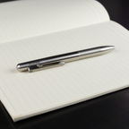Field Pen | Bolt