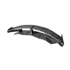 Carbon Fiber GT Wing for Lamborghini Aventador LP700‑4 LP720 LP750