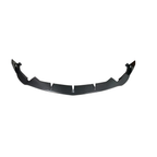 Prepreg Carbon Fiber M Style Front Lip for Lamborghini Urus