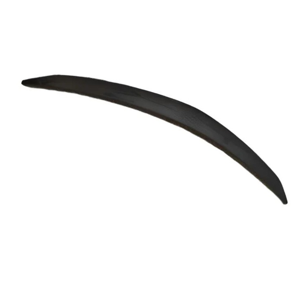 Dry Carbon Fiber Rear Spoiler for Lamborghini Urus