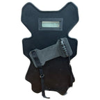 Bulletproof Shield III+ AR-15 and AK-47 - Riot, VIP Movement, Active Shooter Response