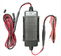 Extra DC Power Cable for Gen3 Star-Box, Star-Box Pro and High Performance 12v Kits