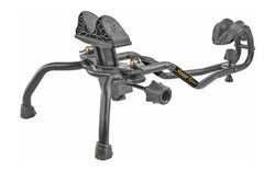 Caldwell Stinger Shooting Rest |  Black