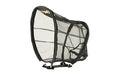 Caldwell Brass Catcher |  Heat-Resistant Mesh |  All Pistols & Rifles |