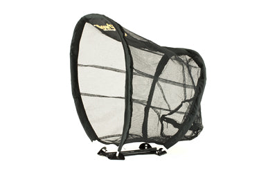 Caldwell Brass Catcher |  Heat-Resistant Mesh |  All Pistols & Rifles |
