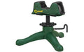 Caldwell The Rock Jr. |  Shooting Rest |  Green