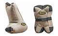 Caldwell Tactical DeadShot Combo-Filled |  Shooting Rest