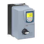 WEG DRIVE CFW500A16P0T2DB66DSG2 Variable Frequency Drive