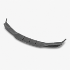 Aggressive M Style Carbon Fiber Front Lip for BMW F90 M5