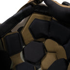 Team Wendy CloudLine System - Liner System - All Sizes Available