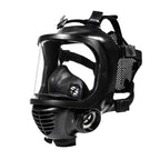 Mira Safety CM-6M - CBRN Gas Mask - Complete Kit