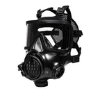 Mira Safety CM-8M - Full-Face Respirator - NVG Compatible