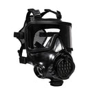 Mira Safety CM-8M - Full-Face Respirator - NVG Compatible