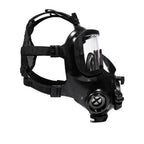 Mira Safety CM-8M - Full-Face Respirator - NVG Compatible