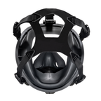 Mira Safety CM-I01 - Lightweight Full-Face Respirator