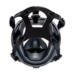 Mira Safety CM-I01 - Lightweight Full-Face Respirator