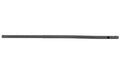CMC Triggers AR-15 Gas Tube -  Black -  Pistol Length
