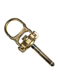 Frontline COB5K ALPHA Swivel 5k Concrete Anchor