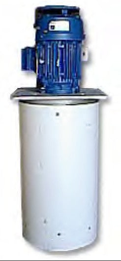 WSI-COG™-600 Series Concentrated Oxygen Generator