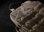 Team Wendy Transit Pack