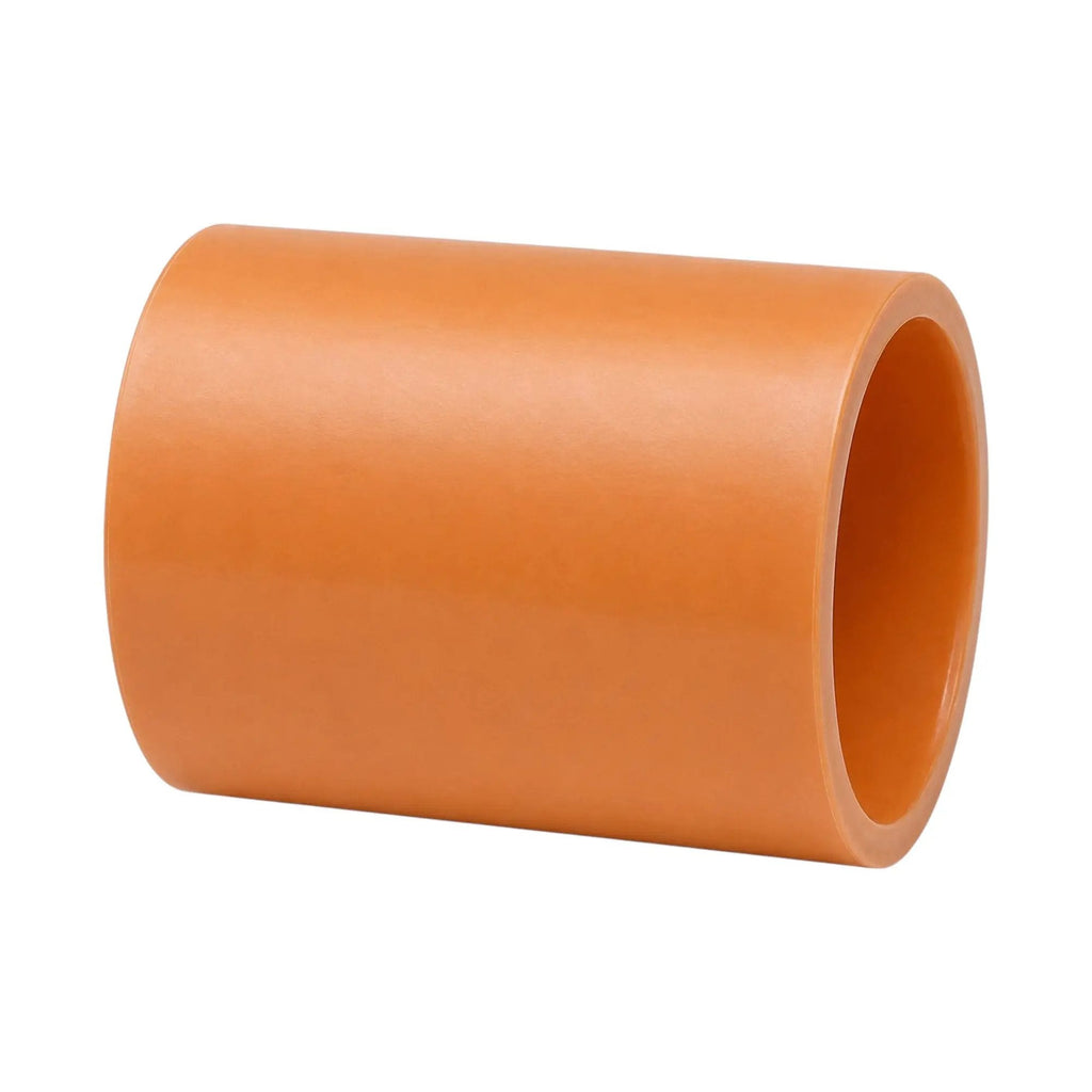 CPVC Coupling Adapter