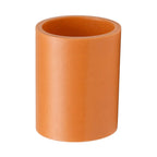 CPVC Coupling Adapter