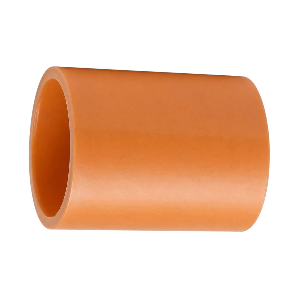 CPVC Coupling Adapter