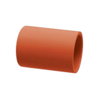 CPVC Reducing Coupling Adapter