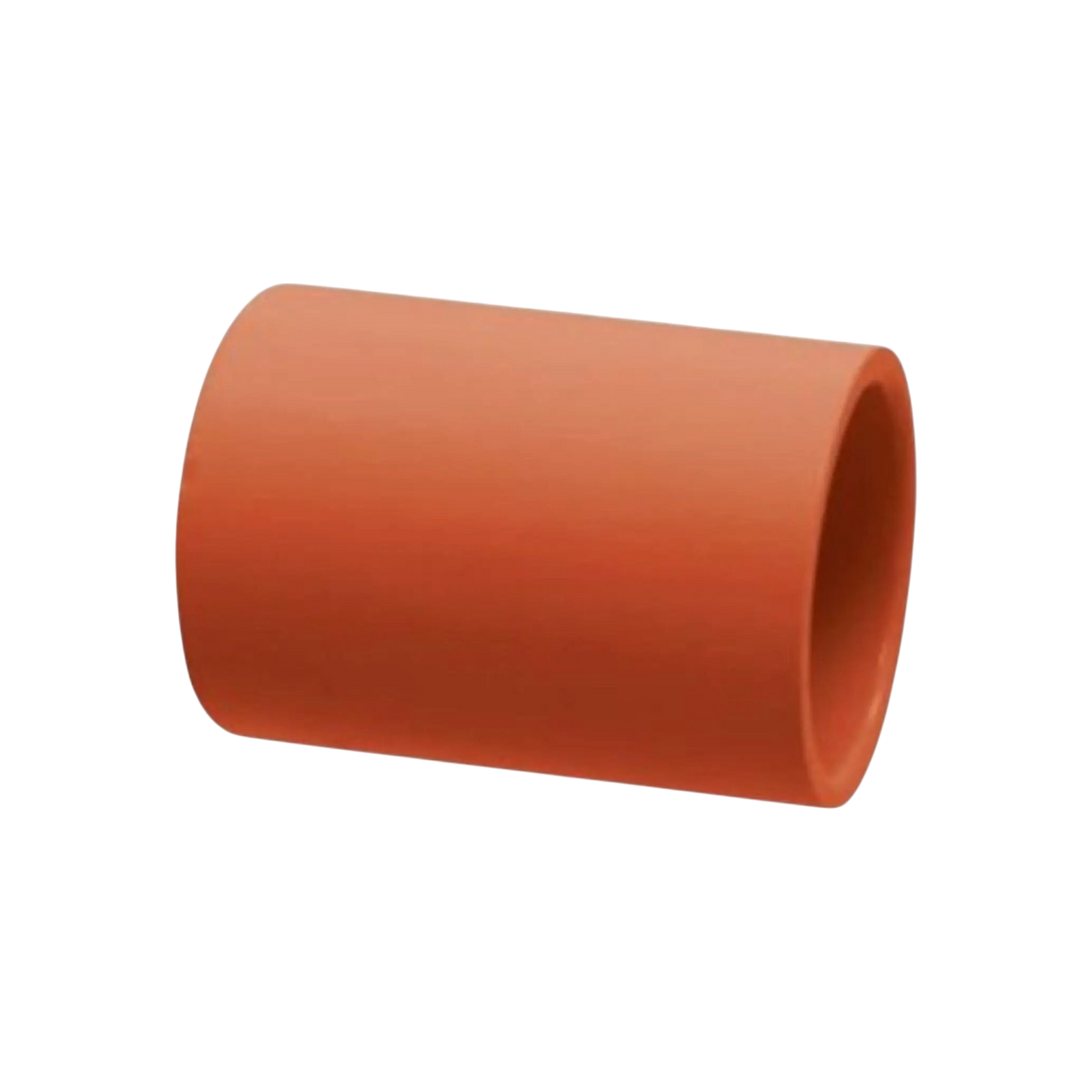 CPVC Reducing Coupling Adapter