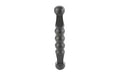 Cold Steel Koga |  SD1 |  Tool |  Defense Tool |  Black |  High-Impact Polymer