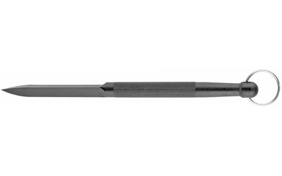Cold Steel Delta Dart |  5.75" Defense Tool |  Dart |  Black |  Zytel