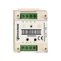 Kidde City Tie Module Advanced Fire Safety Integration Device for Urban Systems