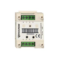 Kidde City Tie Module Fire Safety Control UL/FM Approved Reliable Integration