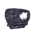 Forged Carbon Fiber Engine Cam Cover for Nissan Skyline R32 R33 R34 GTR RB26DETT