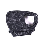 Forged Carbon Fiber Engine Cam Cover for Nissan Skyline R32 R33 R34 GTR RB26DETT