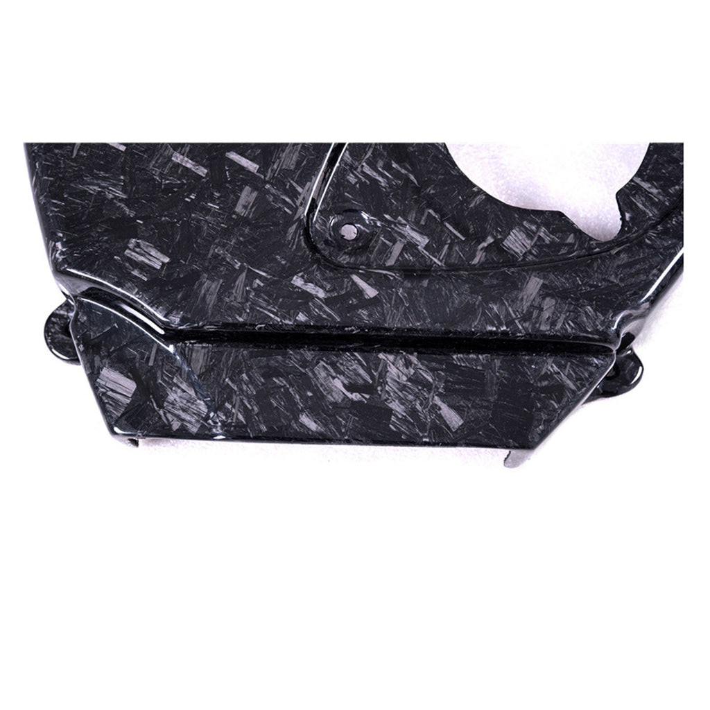 Forged Carbon Fiber Engine Cam Cover for Nissan Skyline R32 R33 R34 GTR RB26DETT