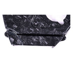Forged Carbon Fiber Engine Cam Cover for Nissan Skyline R32 R33 R34 GTR RB26DETT